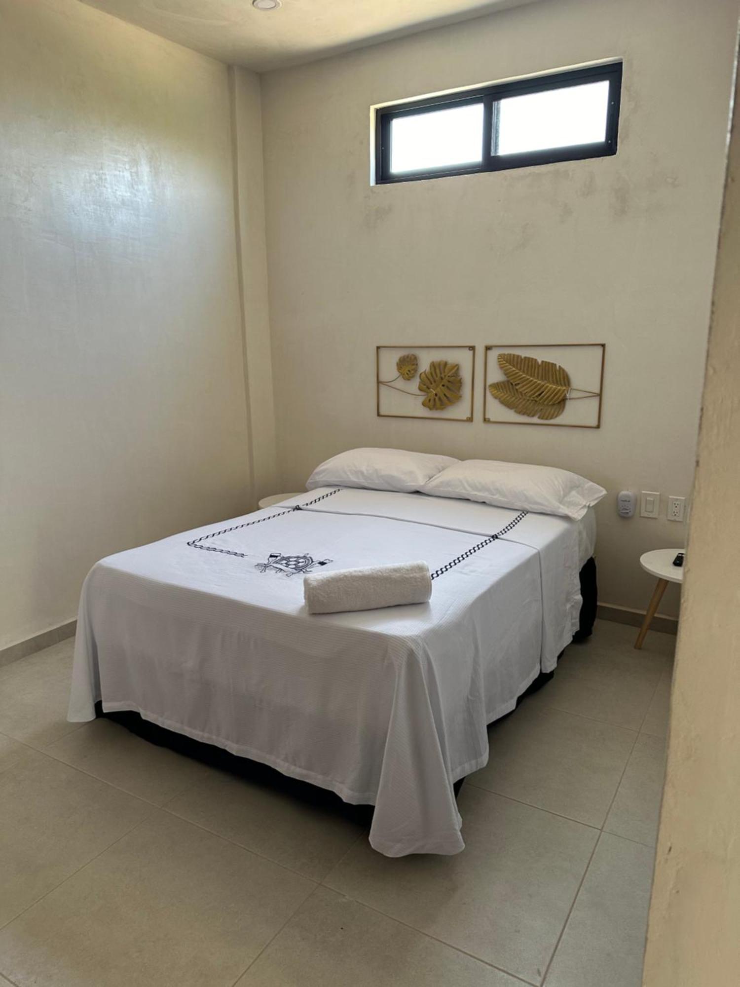 Hotel Casa Prisca Coyuca de Benitez Εξωτερικό φωτογραφία